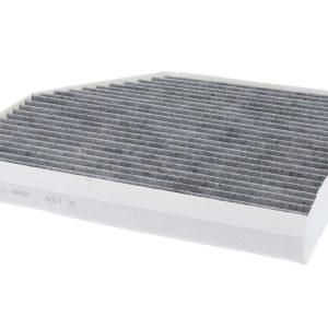 Filtr, vzduch v interiéru CORTECO 80000880