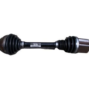 VW Tiguan 5N r.v. 2011 levá poloosa 16.5mm 5N0407763F S5VX3T28737 VW Tiguan 5N r.v. 2011 levá poloosa 16.5mm 5N0407763F S5VX3T28737