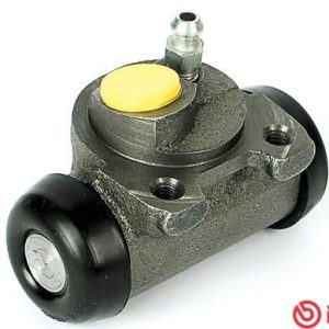 Válec kolové brzdy BREMBO A12231 Válec kolové brzdy BREMBO A12231