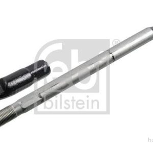 Příčné táhlo řízení FEBI BILSTEIN 37591 Příčné táhlo řízení FEBI BILSTEIN 37591