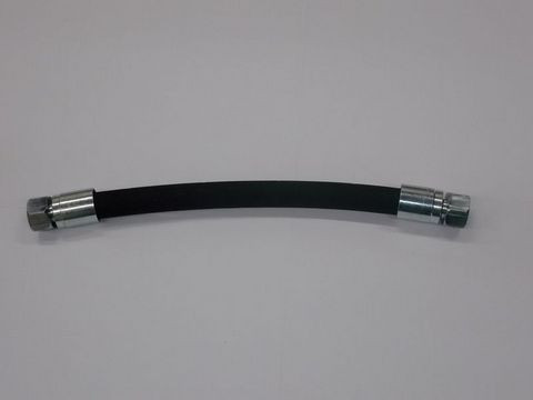 Hadice 8*2300 2SN DKL-DKL M16*1,5 vysokotlaká 86883