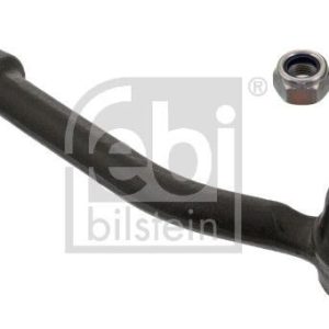 Hlava příčného táhla řízení FEBI BILSTEIN 41932 Hlava příčného táhla řízení FEBI BILSTEIN 41932