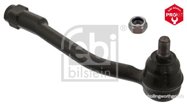Hlava příčného táhla řízení FEBI BILSTEIN 41932