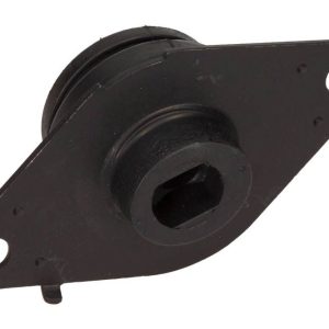 Zavěšení motoru MAXGEAR 40-0190