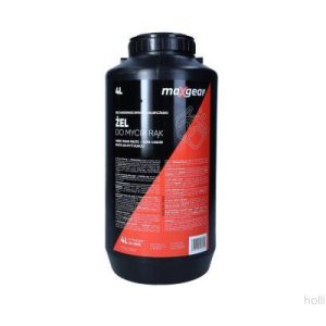 Čisticí prostředek na ruce MAXGEAR 36-0065 Čisticí prostředek na ruce MAXGEAR 36-0065