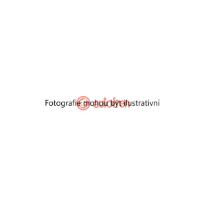 Sada na opravy, válec kolové brzdy (AUTOFREN SEINSA D3269) 9129821 Sada na opravy, válec kolové brzdy (AUTOFREN SEINSA D3269) 9129821