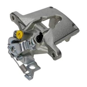 Brzdový třmen MAXGEAR 82-0029 Brzdový třmen MAXGEAR 82-0029