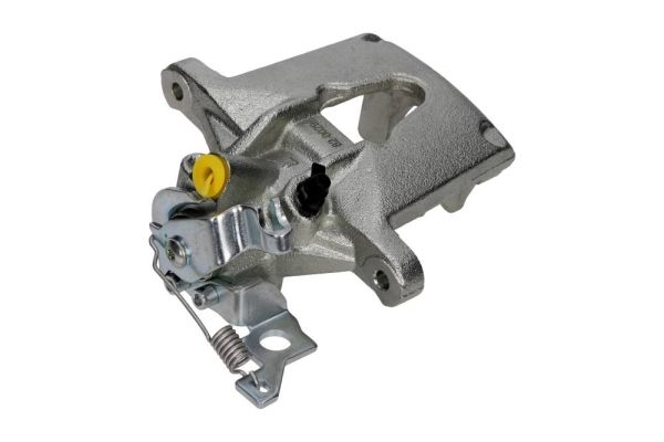 Brzdový třmen MAXGEAR 82-0029