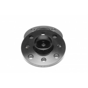 Rozšiřující podložky 10mm VW Lupo (6X) - sada 2ks 4100-10SP