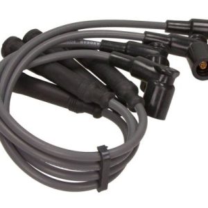 Sada kabelů pro zapalování MAXGEAR 53-0095 Sada kabelů pro zapalování MAXGEAR 53-0095