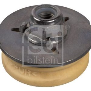 Ložisko pružné vzpěry FEBI BILSTEIN 36780 Ložisko pružné vzpěry FEBI BILSTEIN 36780