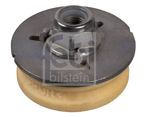 Ložisko pružné vzpěry FEBI BILSTEIN 36780