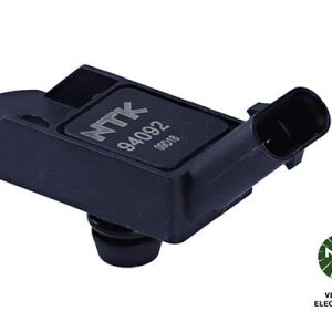 Senzor tlaku sacího potrubí NGK 94092 Senzor tlaku sacího potrubí NGK 94092