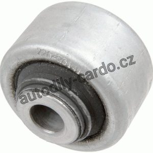 Uložení, řídící mechanismus LEMFÖRDER (LMI 29377 01) Uložení, řídící mechanismus LEMFÖRDER (LMI 29377 01)