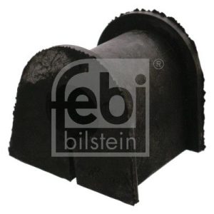 Držák, Příčný stabilizátor FEBI BILSTEIN 41156 Držák, Příčný stabilizátor FEBI BILSTEIN 41156