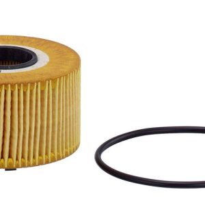 Olejový filtr MANN-FILTER HU 920 x