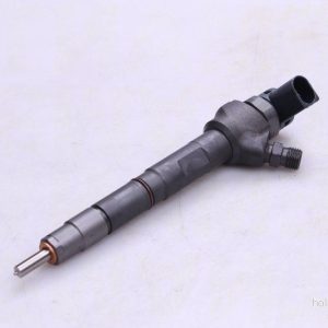 Nový vstřik Common Rail BOSCH CRI 0445110477 Nový vstřik Common Rail BOSCH CRI 0445110477