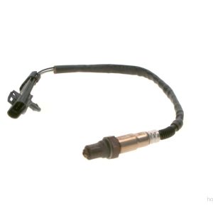 BO 0258986712 Lambda sonda BOSCH BO 0258986712 Lambda sonda BOSCH