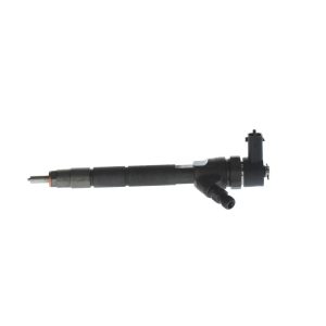 BO 0986435234 Vstřikovač BOSCH-výměnný díl BO 0986435234 Vstřikovač BOSCH-výměnný díl