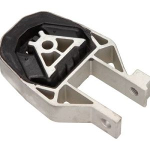 Zavěšení motoru MAXGEAR 40-0175