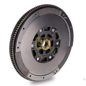 Setrvačník Schaeffler LuK 415 0439 10 Setrvačník Schaeffler LuK 415 0439 10