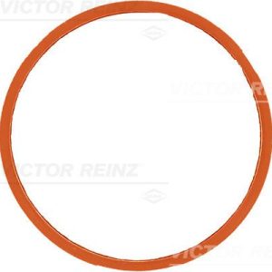 Těsnění, koleno sacího potrubí VICTOR REINZ 71-40258-00 Těsnění, koleno sacího potrubí VICTOR REINZ 71-40258-00