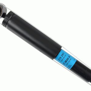 Tlumič pérování SACHS SA 315 291