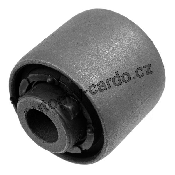Uložení, řídící mechanismus LEMFÖRDER (LMI 35549 01) Uložení, řídící mechanismus LEMFÖRDER (LMI 35549 01)