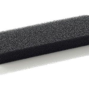 Filtr, vzduch v interiéru MANN-FILTER CU 3001