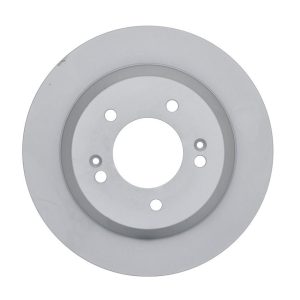 BO 0986479C39 BRZDOVÝ KOTOUČ BOSCH