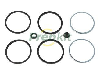 Opravná sada brzdového třmenu FRENKIT FK 244015 Opravná sada brzdového třmenu FRENKIT FK 244015