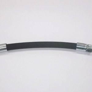 Hadice 16*1600 1SN DKL-DKL M26*1,5 vysokotlaká 85089 Hadice 16*1600 1SN DKL-DKL M26*1,5 vysokotlaká 85089