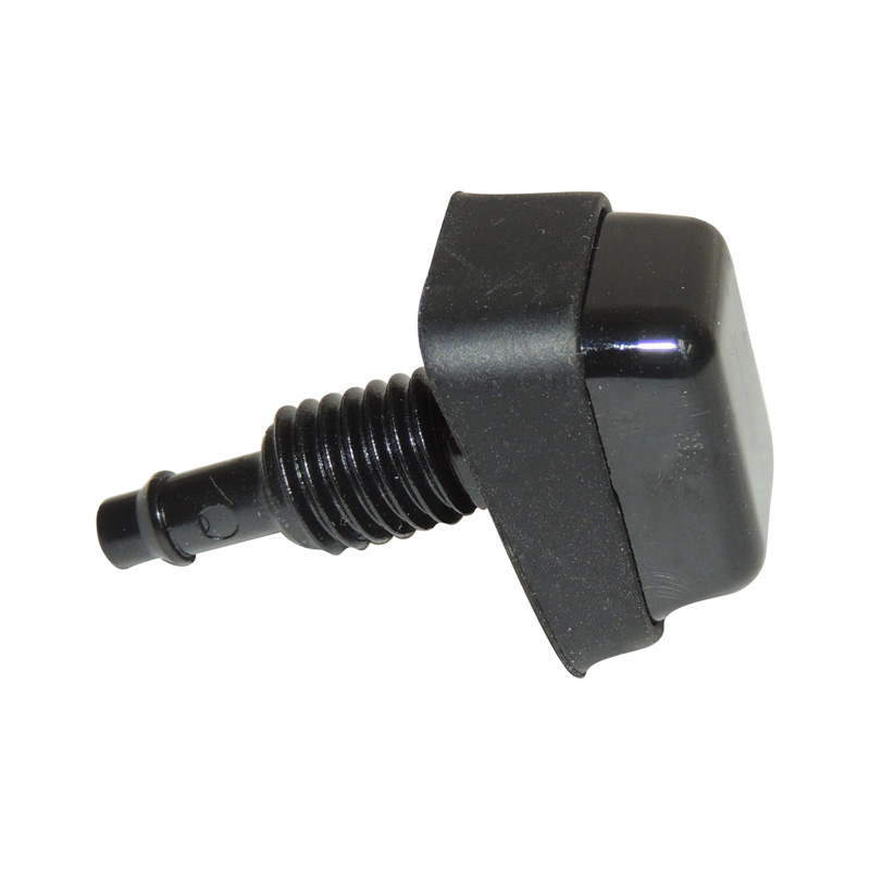 Liftgate Washer Nozzle 228503