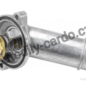 Termostat, chladivo WAHLER (4280.80D) Termostat, chladivo WAHLER (4280.80D)