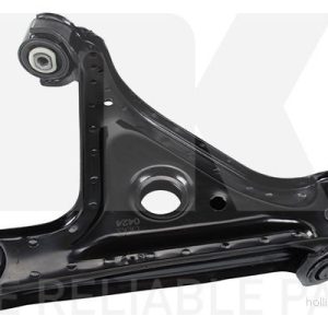 Řídicí páka, zavěšení kol NK 5013626 Řídicí páka, zavěšení kol NK 5013626