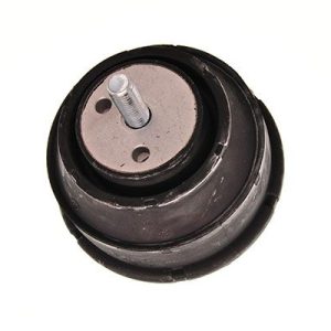 Zavěšení motoru MAXGEAR 76-0005