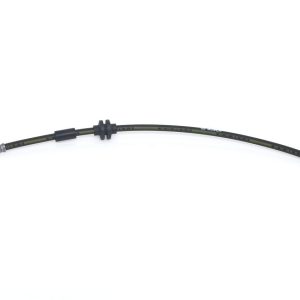 BO 1987481A16 Brzdová hadice BOSCH BO 1987481A16 Brzdová hadice BOSCH