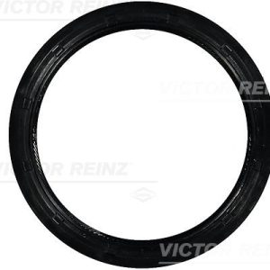 Těsnicí kroužek hřídele, klikový hřídel VICTOR REINZ 81-37611-00 Těsnicí kroužek hřídele, klikový hřídel VICTOR REINZ 81-37611-00