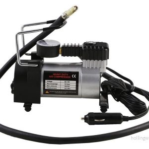 DO CFT12890 Kompresor 12V Profi 150PSI CARFACE DO CFT12890 Kompresor 12V Profi 150PSI CARFACE