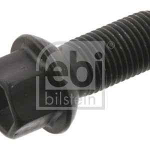 Šroub kola FEBI BILSTEIN 38021 Šroub kola FEBI BILSTEIN 38021