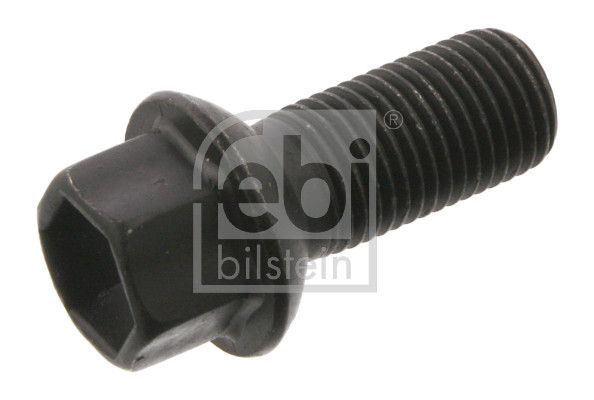 Šroub kola FEBI BILSTEIN 38021