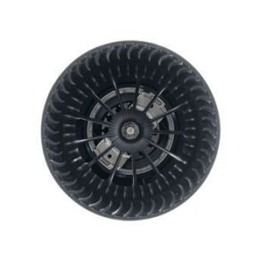 MH AB 241 000P ventilátor topení a klimatizace MAHLE 718881