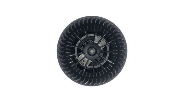 MH AB 241 000P ventilátor topení a klimatizace MAHLE 718881