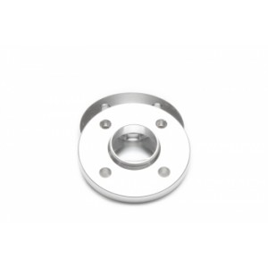Rozšiřující podložky 15mm Renault R5 4102-15P