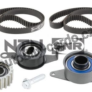 Sada rozvodového řemene SNR KD452.09 Sada rozvodového řemene SNR KD452.09