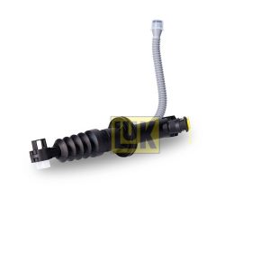 Hlavní válec, spojka Schaeffler LuK 511 0609 10 Hlavní válec, spojka Schaeffler LuK 511 0609 10