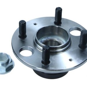 Sada ložiska kola MAXGEAR 33-0459 Sada ložiska kola MAXGEAR 33-0459
