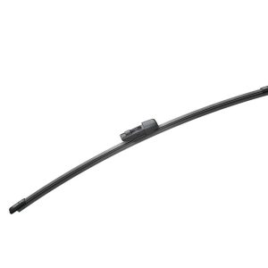 BO 3397008998 BOSCH AEROTWIN 400 mm BO 3397008998 BOSCH AEROTWIN 400 mm