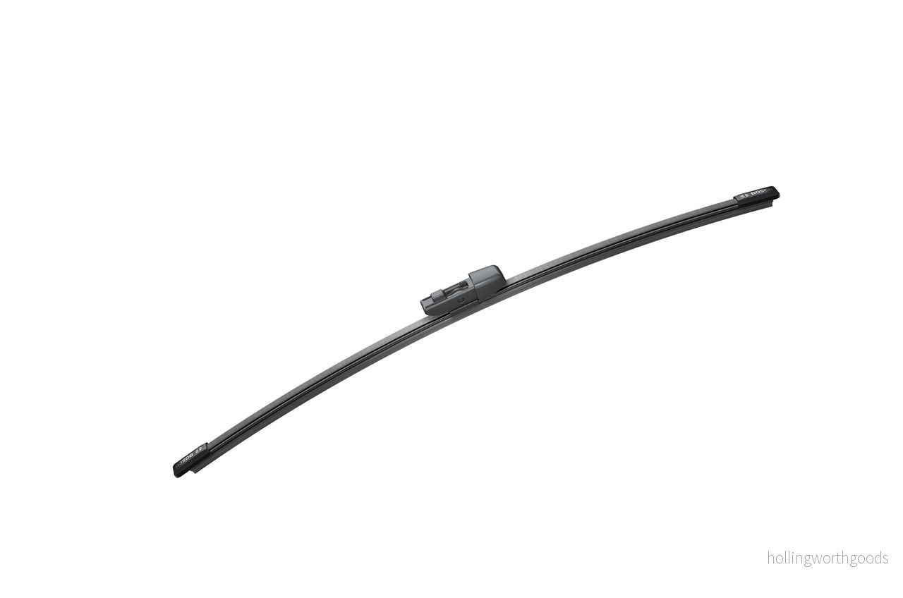 BO 3397008998 BOSCH AEROTWIN 400 mm