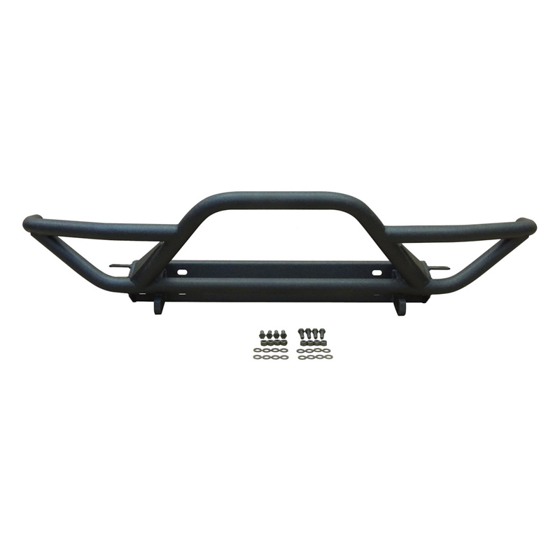 Přední nárazník Heavy Duty 225568